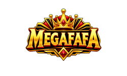 slot daftar akun dana